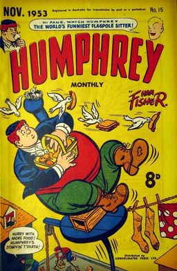 #20 August 1966 [326]